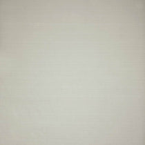 Pearl Natural Sheer Voile Curtains