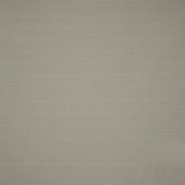 Pearl Putty Sheer Voile Curtains