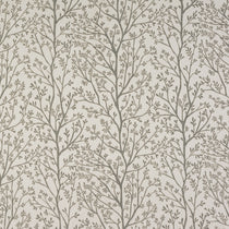 Ashley Charco Bed Runners Ashley Charco Bed Runners