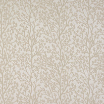 Ashley Natural Bed Runners Ashley Natural Bed Runners