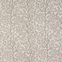Ashley Dove Bed Runners Ashley Dove Bed Runners