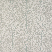 Ashley Duckegg Bed Runners Ashley Duckegg Bed Runners