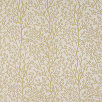 Ashley Ochre Bed Runners Ashley Ochre Bed Runners