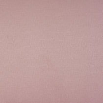 Carnaby Blush Bed Runners Carnaby Blush Bed Runners