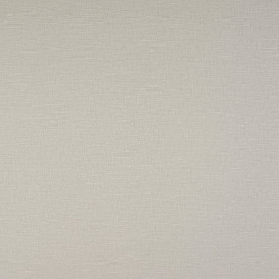 Carnaby Cream Curtains