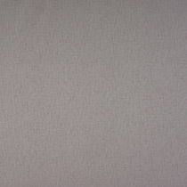 Carnaby Dove Bed Runners Carnaby Dove Bed Runners