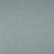 Carnaby Duckegg Bed Runners Carnaby Duckegg Bed Runners