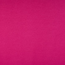 Carnaby Fuchsia Curtains