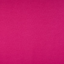 Carnaby Fuchsia Bed Runners Carnaby Fuchsia Bed Runners