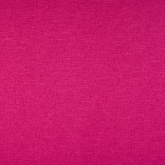 Carnaby Fuchsia Fabric by the Metre