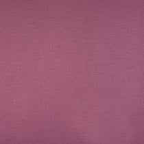 Carnaby Heather Bed Runners Carnaby Heather Bed Runners