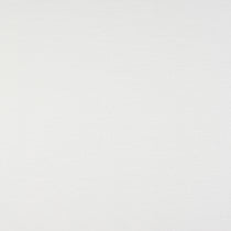 Carnaby Ivory Bed Runners Carnaby Ivory Bed Runners