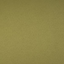 Carnaby Olive Bed Runners Carnaby Olive Bed Runners