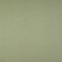 Carnaby Pampass Bed Runners Carnaby Pampass Bed Runners