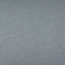 Carnaby Pewter Bed Runners Carnaby Pewter Bed Runners