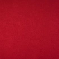Carnaby Rosso Bed Runners Carnaby Rosso Bed Runners