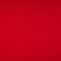 Carnaby Rouge Bed Runners Carnaby Rouge Bed Runners