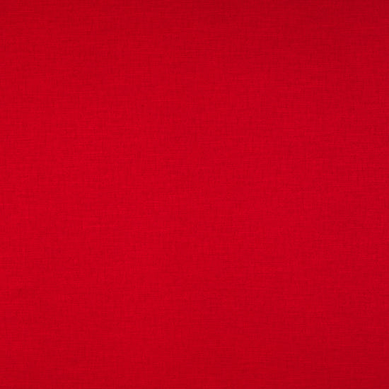Carnaby Rouge Valances