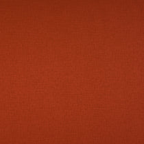 Carnaby Spice Bed Runners Carnaby Spice Bed Runners