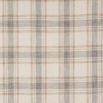 Dovedale Dove Bed Runners Dovedale Dove Bed Runners