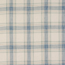 Dovedale Duckegg Bed Runners Dovedale Duckegg Bed Runners