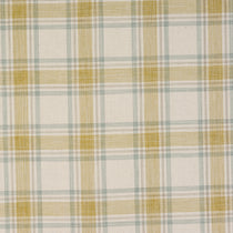 Dovedale Ochre Bed Runners Dovedale Ochre Bed Runners