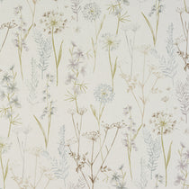 Wild Flower Wedgewood Box Seat Covers