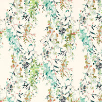 Hana Eden V3233-02 Curtains