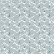 Sudare Caspian V3234-04 Fabric by the Metre