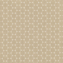 Enso Flax V3222-03 Curtains