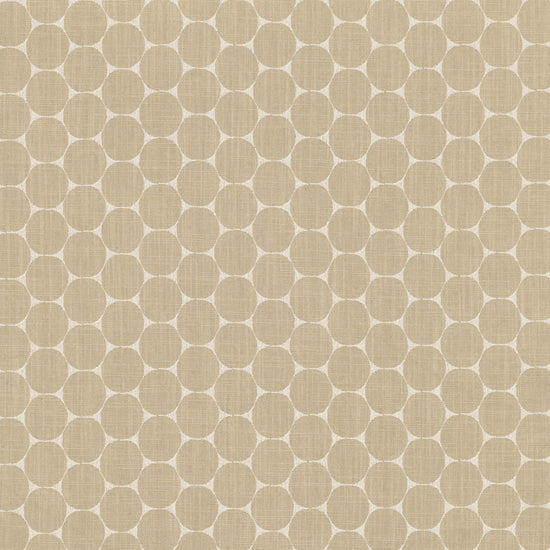 Enso Flax V3222-03 Fabric by the Metre