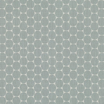 Enso Caspian V3222-04 Fabric by the Metre