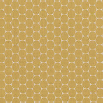 Enso Acacia V3222-08 Fabric by the Metre