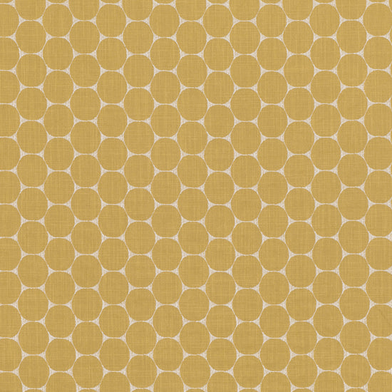 Enso Acacia V3222-08 Curtains