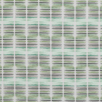 Kicho Eden V3235-02 Fabric by the Metre