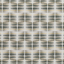 Kicho Carbon V3235-03 Apex Curtains