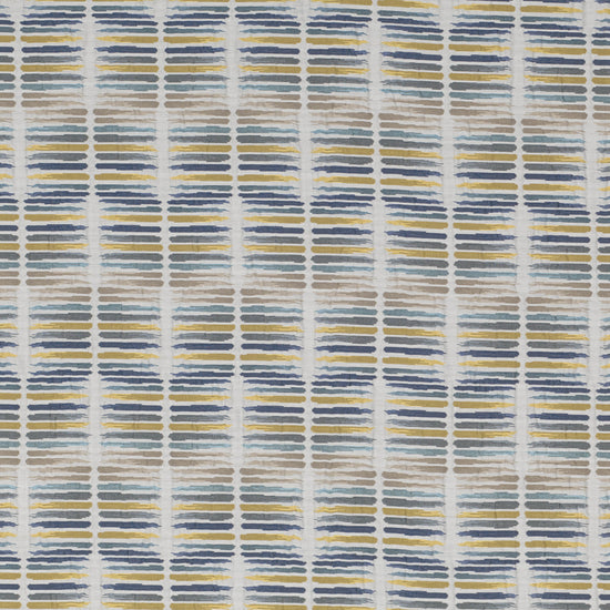 Kicho Acacia V3235-04 Apex Curtains