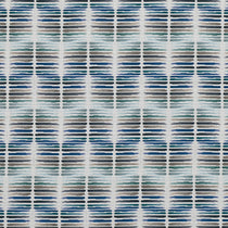 Kicho Indigo V3235-06 Curtains