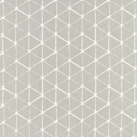 Haldon Cinder V3152-03 Curtains