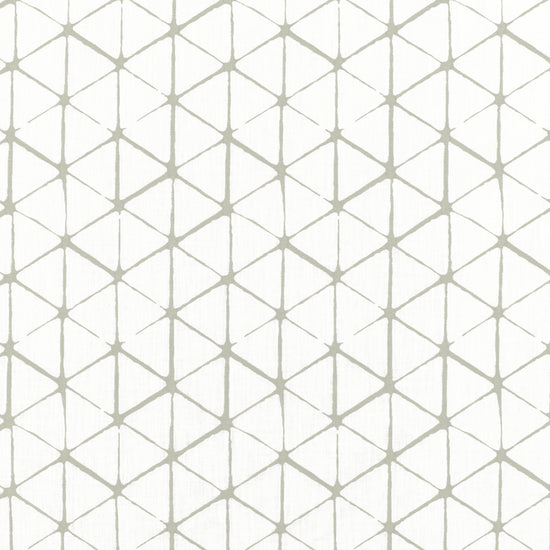 Haldon Chalk/Cinder V3152-05 Upholstered Pelmets