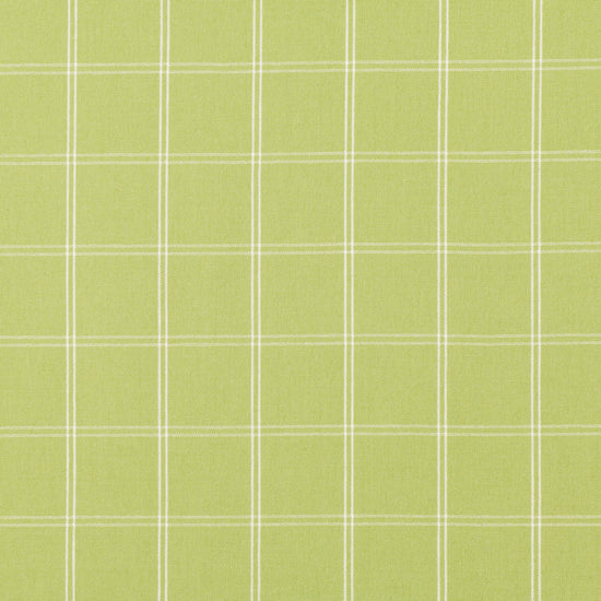 Chatham Lime V3144-02 Apex Curtains