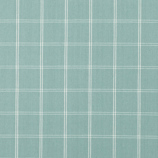 Chatham Aqua V3144-10 Apex Curtains