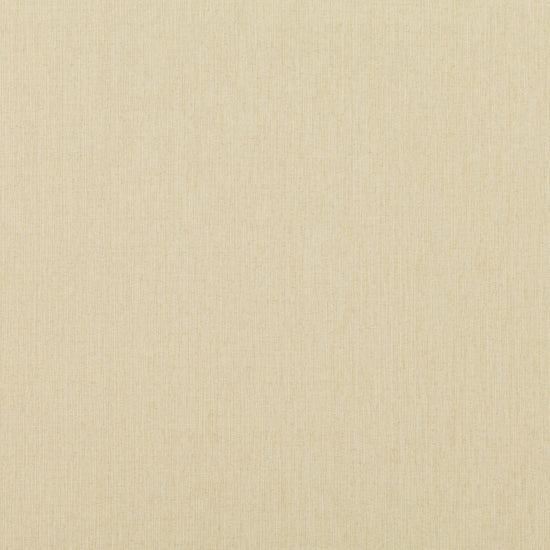 Eton Lemongrass V3093-14 Curtains