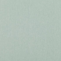 Eton Spearmint V3093-15 Curtain Tie Backs