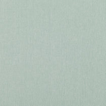 Eton Spearmint V3093-15 Roman Blinds