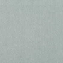 Eton Eggshell V3093-07 Roman Blinds