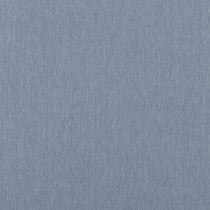 Eton Denim V3093-22 Curtains