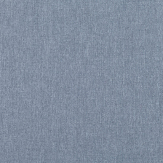 Eton Denim V3093-22 Roman Blinds