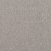 Eton Porcini V3093-19 Roman Blinds