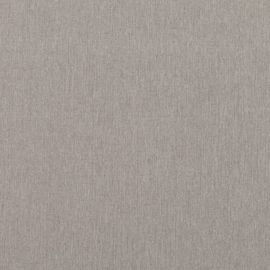 Eton Porcini V3093-19 Fabric by the Metre